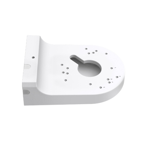 Junction Box TP-Link VJB-240, White