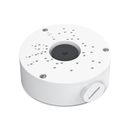 Junction Box TP-Link VJB-300, White