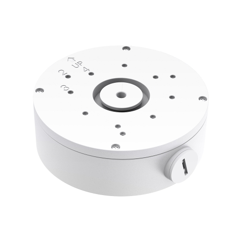 Junction Box TP-Link VJB-305, White