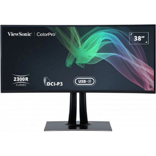 Monitor 37.5