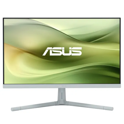 Monitor LED ASUS VU279CFE-G, 27inch, 1920x1080, 5ms GTG, Green