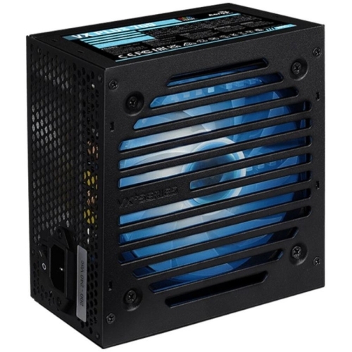Sursa Aerocool VX Plus 700, 700 W