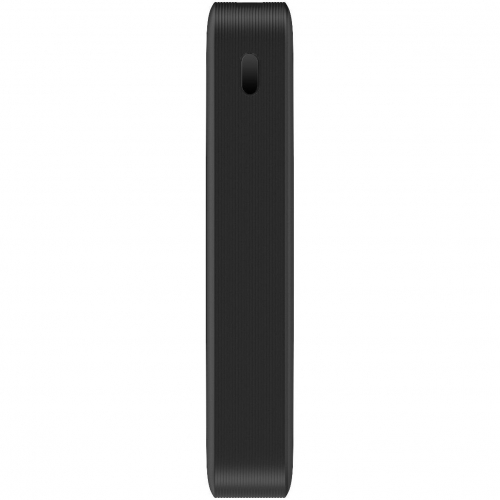Baterie portabila Xiaomi VXN4304GL, 20000mAh, 2x USB-A, 1x USB-C, Black