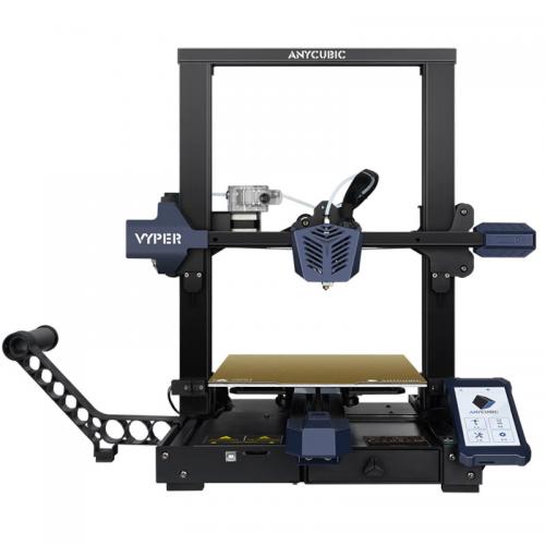 Imprimanta 3D ANYCUBIC Vyper