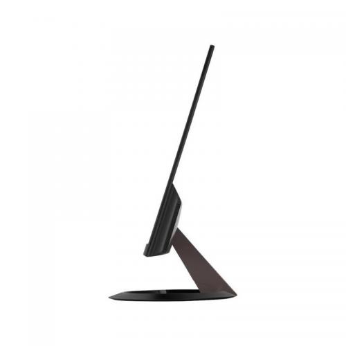 Monitor LED ASUS VZ249HE 23.8inch, 1920x1080, 5ms GTG, Black