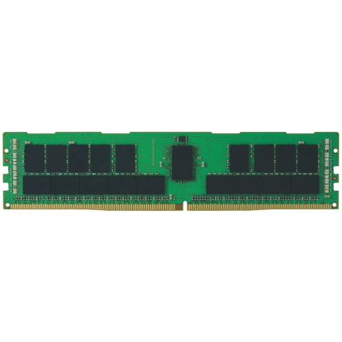 Memorie server Goodram W-MEM1600R3D48GLV 8GB, DDR3-1600MHz, CL11