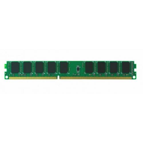 Memorie Server GOODRAM W-MEM3200E4S88G 8GB, DDR4-3200MHz, CL22