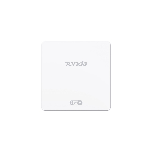 Access Point Tenda W15-PRO, White