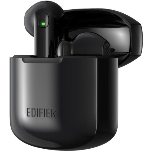 Handsfree Edifier W200T Mini TWS, Black
