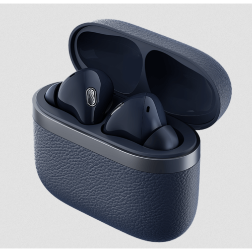 Handsfree Edifier W260NC, Black