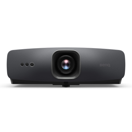 Videoproiector Benq W2720i, Black