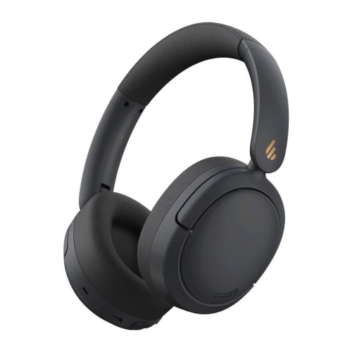 Casti cu microfon Edifier W800BT Pro, Bluetooth/USB-C, Black