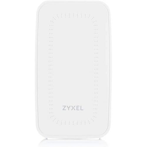 Access Point Zyxel WAC500H, White