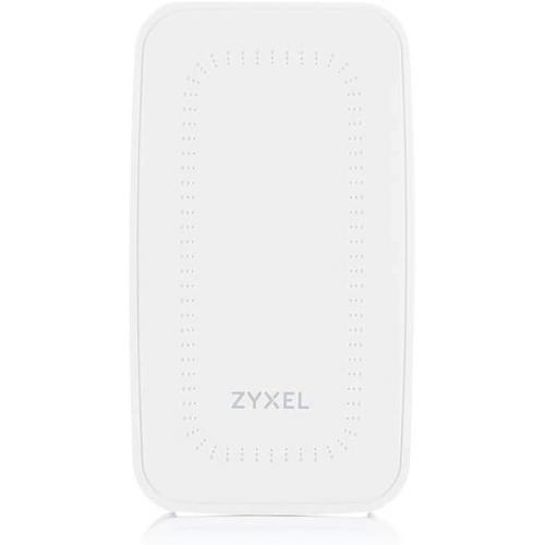 Access Point Zyxel WAC500H-Indoor, AC500, Dual-Band, Gigabite