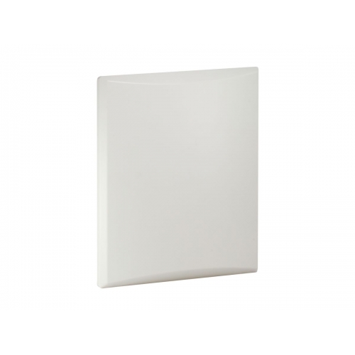 Antena Level One WAN-4201, White