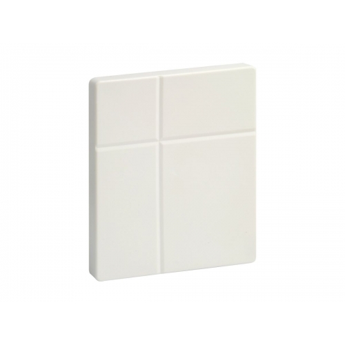 Antena Level One WAN-9151, White
