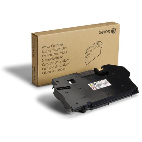 Waste Toner Xerox 108R01416
