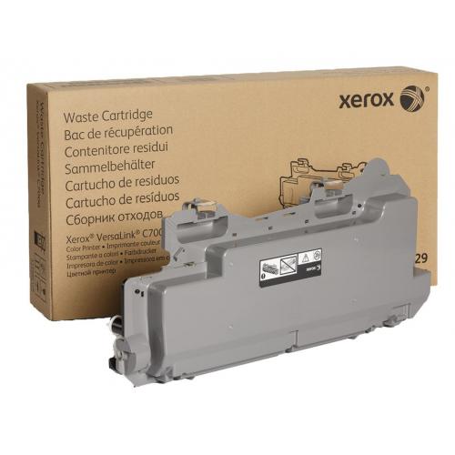 Waste Toner Xerox 115R00129
