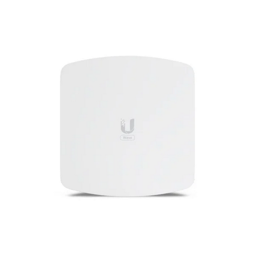 Acces Point Ubiquiti Wave-AP, White