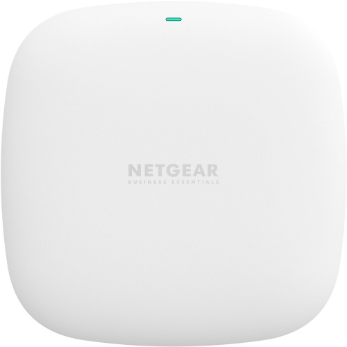 Access Point Netgear WAX210, PoE, White