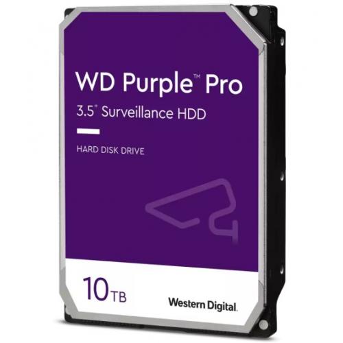 HDD intern WD, 3.5