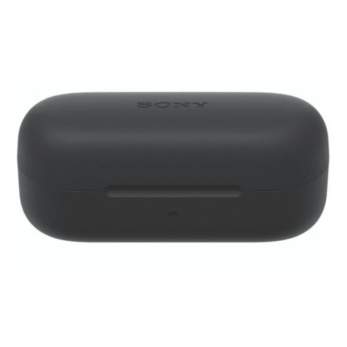 Handsfree Sony WF-C510B, Black