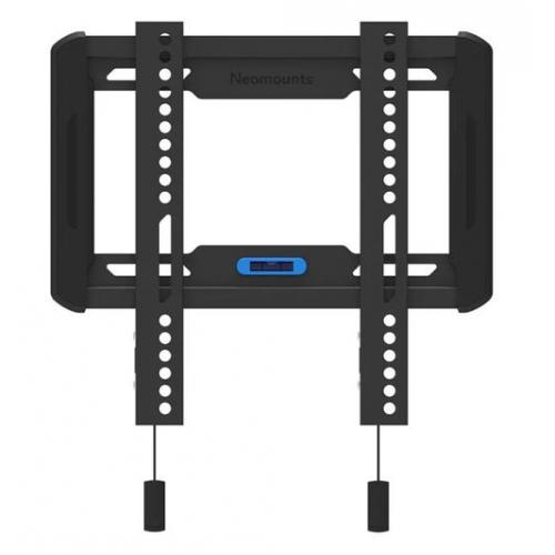 ﻿Suport TV de perete, Neomounts by Newstar WL30-550BL12, Fix, 24