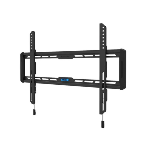Suport TV Neomounts by Newstar WL30-550BL16, 42-86 inch, Black