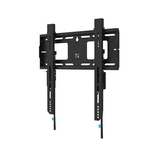 Suport TV Neomounts by Newstar WL30-750BL14, 32-75inch, Black