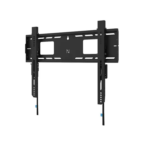 Suport TV Neomounts by Newstar WL30-750BL16, 42-86inch, Black