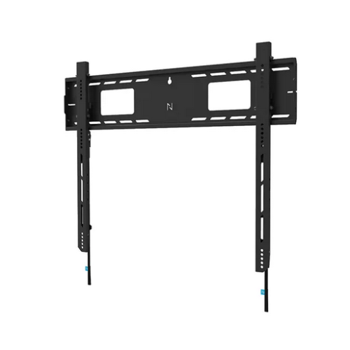 Suport TV Neomounts by Newstar WL30-750BL18, 43-94inch, Black
