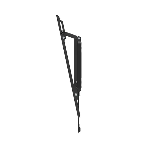 Suport TV Neomounts WL35-550BL14, 32-65inch, Black