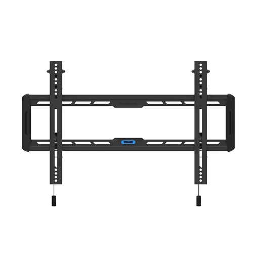 Suport TV Nemounts Neomounts by Newstar WL35-550BL16, 40-75inch, Black
