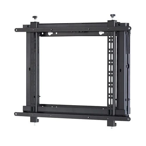Suport Video Wall Neomounts by Newstar WL95-800BL1, 42-70inch, Black