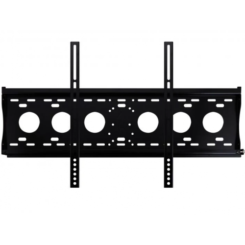 Suport Display Public Viewsonic VWMK-051, 32-65inch, Black