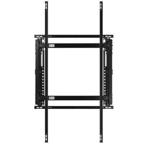 Suport Video Wall Samsung WWN-46VD, 46 inch, Black