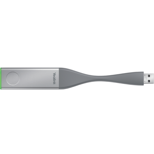Sistem de prezentare Yealink WPP20, Grey