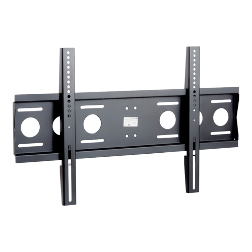 Suport TV Edbak WUSC-PWB1C-B, 40 - 75 inch, Black