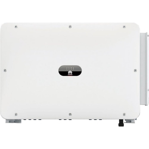 Invertor de tensiune solar Huawei SUN2000-115KTL-M2, 110000 W