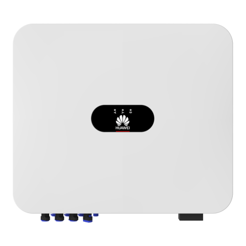 Invertor de tensiune solar Huawei SUN2000-10K-LC0, 10000 W