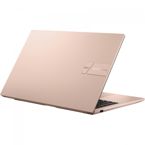 Laptop ASUS VivoBook 15 X1504VA-BQ004, Intel Core i5-1335U, 15.6inch, RAM 16GB, SSD 512GB, Intel Iris Xe Graphics, No OS, Terra Cotta