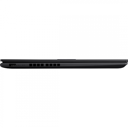 Laptop ASUS X1605ZA-MB521, Intel Core i5-1235U, 16inch, RAM 16GB, SSD 512GB, Intel Iris Xe Graphics, No OS, Black