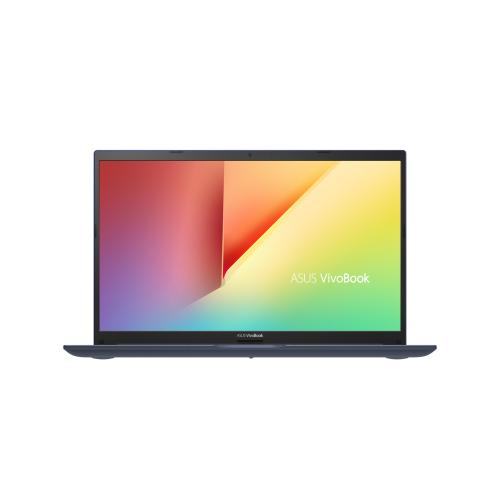Laptop ASUS X513EA-BQ2886, 15.6-inch, FHD (1920 x 1080) 16:9 aspect ratio, Anti-glare display, IPS-level Panel, Intel® Core™ i7-1165G7 Processor 2.8 GHz (12M Cache, up to 4.7 GHz, 4 cores), Intel Iris Xᵉ Graphics (available for Intel® Core™ i5/i7 with dua