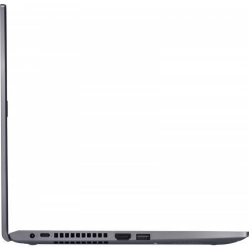 Laptop ASUS X515EA-BQ1114, Intel Core i5-1135G7, 15.6inch, RAM 8GB, SSD 512GB,  Intel Iris Xe Graphics, No OS, Slate Grey