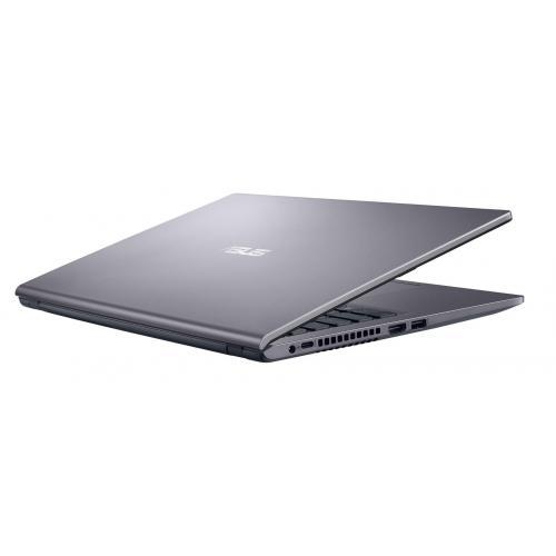 Laptop ASUS X515EA-BQ1225W, Intel Core i3-1115G4, 15.6inch, RAM 8GB, SSD 256GB,  Intel UHD Graphics, Windows 11 S, Silver