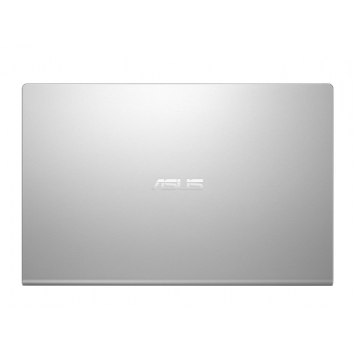 Laptop ASUS X515EA-BQ943, Intel Core i5-1135G7, 15.6inch, RAM 8GB, SSD 512GB, Intel Iris Xe Graphics, No OS, Transparent Silver