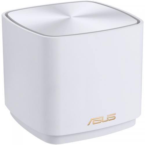 Router wireless Asus ZenWIFI XD5, 1x LAN