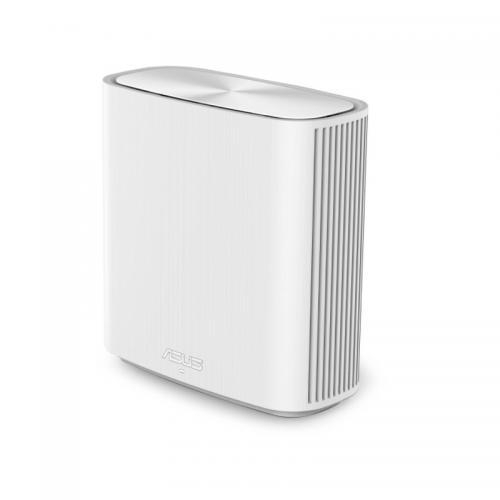 Router Wireless Asus AX5400 ZenWiFi (XD6S), 1x LAN