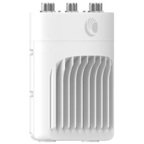 Access Point Cambium Networks XE3-4TN, PoE, White