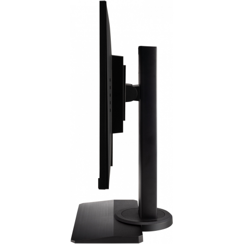 Monitor LED Viewsonic XG2405-2, 23.8inch, 1920x1080, 1ms GTG, Black